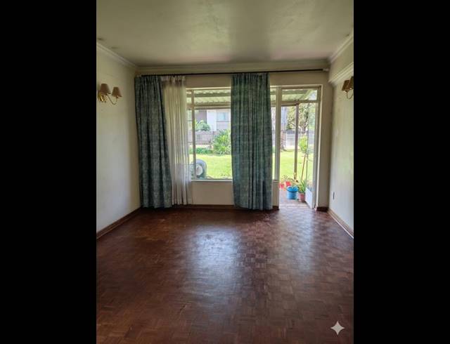 1 BEDROOM PROPERTY TO RENT IN BEDFORD GARDENS